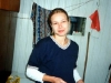 Resize of mip99_018.jpg